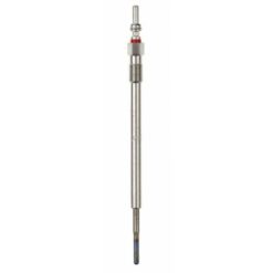Kızdırma Bujisi Astra J-astra K-mokka-ınsıgnıa A-ınsıgnıa B-merıva B-zafıra C 1.6 Cdtı A16dth-b16dth -b16dtn-dtl-dtu - 55570037-1214098