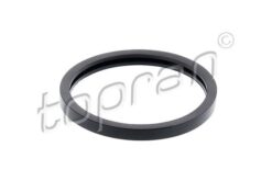 015 Termostat Contası Astra G-f-corsa-vectra B-c-zafıra-omega - 1338214