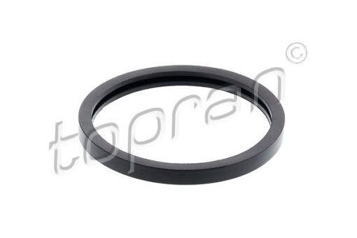 015 Termostat Contası Astra G-f-corsa-vectra B-c-zafıra-omega - 1338214