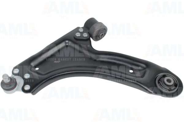 Alt Salıncak Komple Sol Merıva 1.4 16v Twınpart-1.6-1.6 16v-1.8-1.3cdtı-1.7dti-1.7 Cdtı 05/2003 - 5352027-93388568