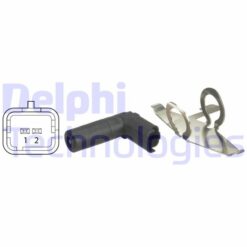 Krank Mil Sensörü Renault Trafıc Iı 06 Master Iı 01 Opel Vivaro B 06 Movano B 01 2.2d 2.5d - 7701477748-7701474895-7701475257