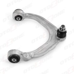 Salıncak U Sag Ust Bmw E70 E71 E72 - 31126776418-31126863786