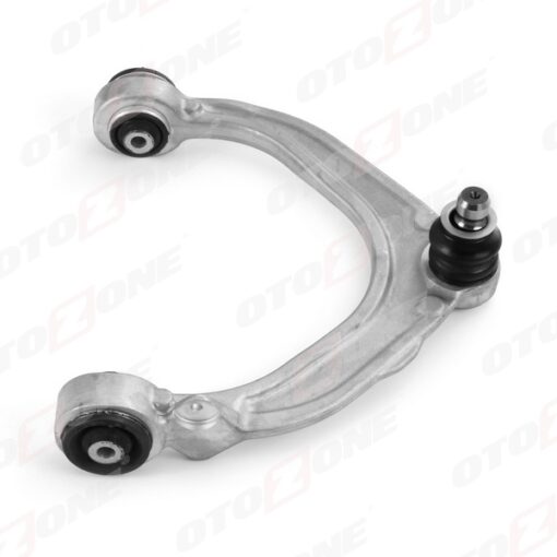 Salıncak U Sag Ust Bmw E70 E71 E72 - 31126776418-31126863786