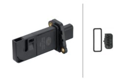 Maf Sensoru 2.2d Defender L316 07 16 Dıscovery Sport L550 14 Freelander 2 L359 07 14 R.r Evoque L538 11 19 Ford Transıt Mondeo Fıesta Peugeot Boxer Cıtroen Jumper 2.2 Hdı Volvo S60 - LR019830-8V2112B579AA-9674958880