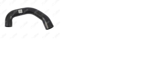 Radyator Hortumu Ust Mercedes W202 S202 C208 A208 W210 S210 - A2025010882