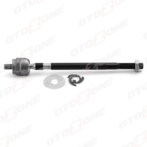 Rot Mili Ön Renault-kangoo I-1998-2008- - 7701470763