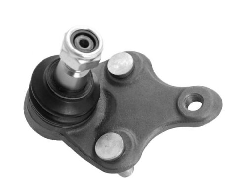 Rotil Alt Sağ/sol Toyota Aurıs Corolla 1.4l 1.6l Nde150 Nde180 Zre151 Zre181 07- / Corolla 1.2l 1.6l 1.8l Nre210 Zre210 Zwe211 19- / Ch-r 1.2l Ngx10 1.8l Hybrıd Zyx10 16- / Rav4 2.0l Aca30 06-12 - 4333009630-4333019245