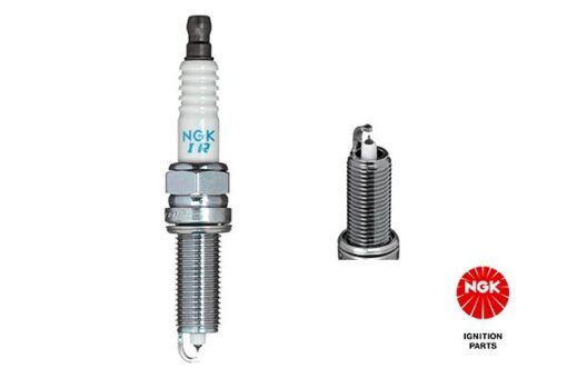 Sılzkr6b10e Ateşleme Bujis Hyundaı İ30-kıa Ceed 1.6 - 18846-10060