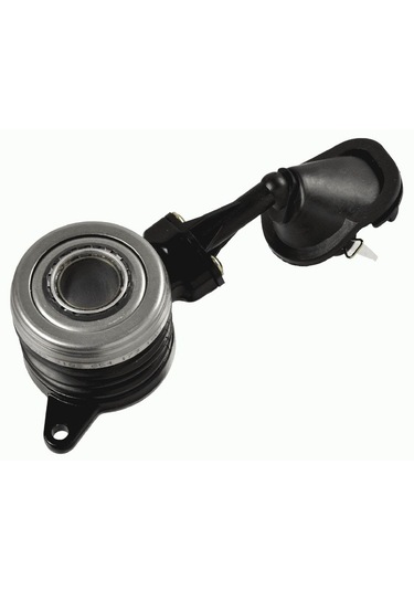 Hidrolik Debriyaj Rulmanı Ducato 2.3 Jtd 06 F1ae0481d - 55228666-55248403-55228666-55199563