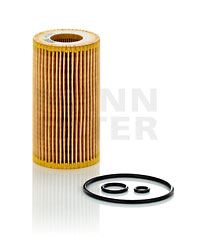Yag Fıltresı Mercedes Om611 W203 W211 W210 W639 B901 B904 - A6111800009
