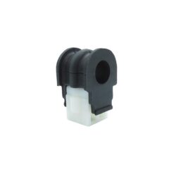 Vıraj Lastıgı Qashqaı-juke - 54613JD04A