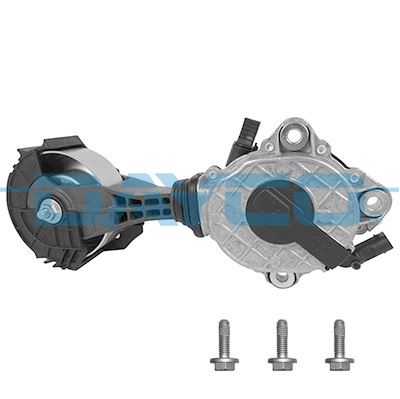 V Kayıs Gergı Rulmanı P207-p308-p3008-p508-p5008-partner-berlıngo-c3-c4-c5-ds3-ds4-ds5 1.6 Thp Vtı Bmw F20 F30 Mını R55 R56 R57 R60 Sensorlu - 1204.55-11287598832