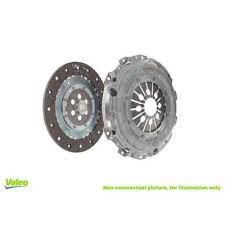 Debriyaj Seti Baskı Balata Renault Clıo V 19 Talıant 21 Captur Iı 20 Megane Iv 20 Dacıa Sandero Iı 19 Jogger 21 Duster 19 Sandero Iıı 21 1.0 Tce - 302058718R-302051336R