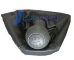 Vites Üst Körüğü Tmpr-tıpo Topuzlu - 181046480-182147380-1829063801