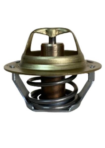 Termostat 74 C Skoda Fabıa 1.4-1.4 Tdi 99-08 -felıcıa 1.3 94-98 - 047121111P-047121111E-047121111D