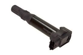 Ateşleme Bobini Corsa F-crossland-c3-c4-c-elysee-p108-p208-p301-p308-p2008-ds3 1.2 Puretech-vtı B12xe-d12-f12xe - 9671214580-3639500