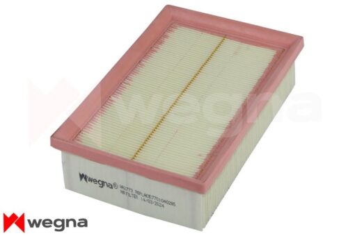Hava Filtresi Lgn I 2.0 16v 139hp-safrane 2.0 16v C2282 C 2282 - 7701040285