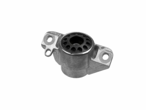 Amortisör Takozu Arka A4-a5-q5 2008 - 8K0513353E-8K0513353D