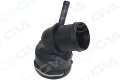 Su Flansı Hızlı Kavrama Su Flansı Hızlı Kavrama 1.0 1.2 1.4tsı Czda Czea Cpwa - 5Q0122291BD
