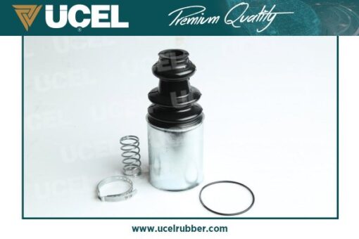 Aks Körüğü İç Cıtroen Ax Za- -10 E-10-11-11 Kat-14-14 4x4-1.4 Gti-14 D-15 D - 7701469418-95619709-3287.69