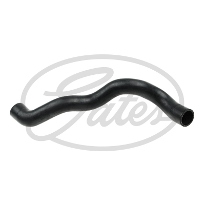 Radyatör Üst Hortumu Astra J 10 15 1.6 A/b16xer-let Otomatik Vites Zafıra C 1.6 A/b16xnt Manuel - 1337853-13310736