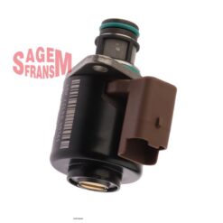 Mazot Pompa Basınç Müşürü Clıo - Kangoo Megane Iı - Fluence - 7701206905