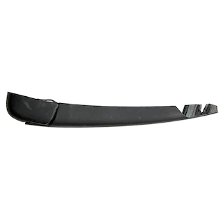 Silecek Kolu Arka 500l