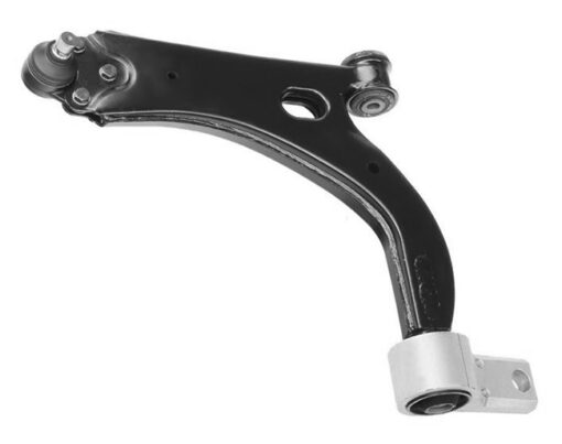Alt Salıncak Komple Sol Fıesta 02 Fusıon 01 Mazda Iı 03 - 2S613051DA-1146131-1207448-1208512