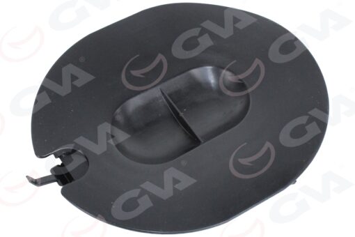 Davlumbaz Kapağı Sol Kangoo Iı-ııı Sol - 8200634670G