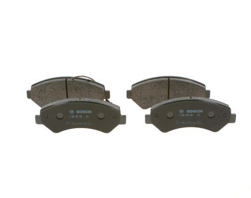 Ön Fren Balatası Boxer-ducato-jumper 06 16 - 1623842580-4254.63-4254.64-77366021