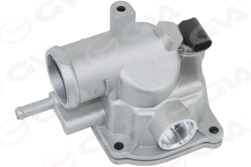 Termostat 92 C Mercedes Om611 Om613 W210 S210 W220 - A6112000515