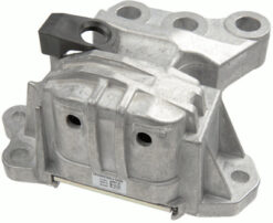 Motor Takozu Sağ Fıat Egea 16 1.6l 110 Ps - 51983865
