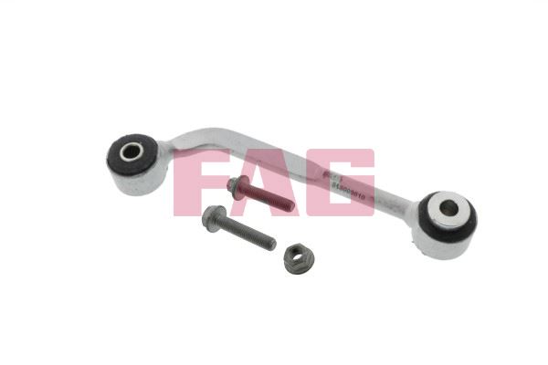 Askı Rotu Arka Sol Mercedes W203 S203 Cl203 C209 A209 R171 - A2033200789
