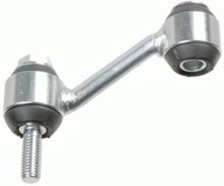 Askı Rotu Arka Mercedes W176 W246 C117 X117 - A2463200489