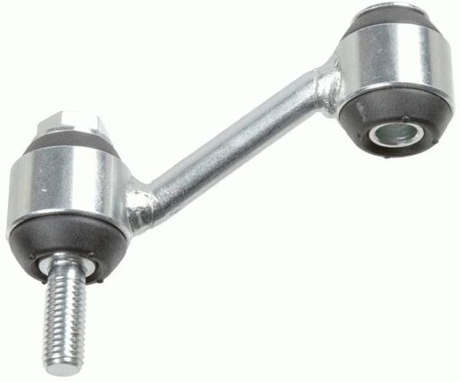 Askı Rotu Arka Mercedes W176 W246 C117 X117 - A2463200489