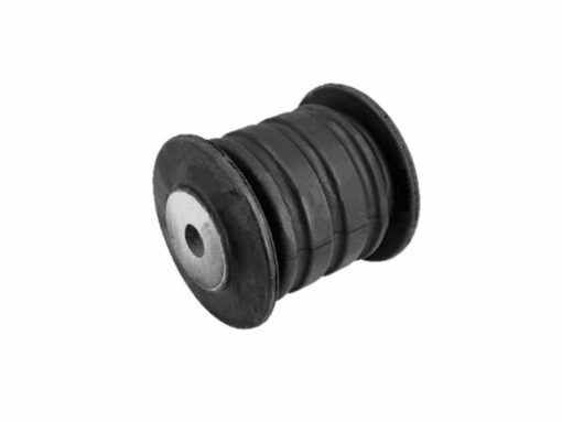 Makas Burcu Vw Crafter 2016 - 2N0511414-2N0511414A