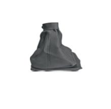 Vites Körüğü Deri Slx - 850091035