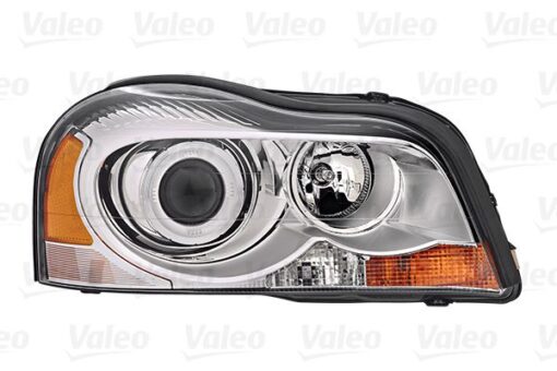 Far Komple Sağ Volvo Xc90 Xen Dbl 02 14 - OH11042016ECL-31446868