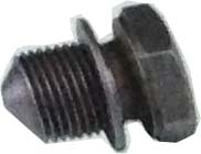 Karter Tapası Vw Üniversal - N90813201