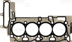 Sılındır Kapak Contası Bmw E87 E90 E60 N47 3 Kertık - 11127803101