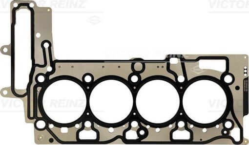 Sılındır Kapak Contası Bmw E87 E90 E60 N47 3 Kertık - 11127803101