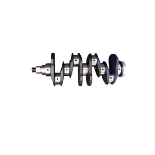 Krank M131 1600 Dkş Geniş Göbek - 5990934