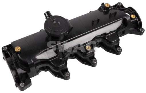 Külbütör Kapağı Megane Iv 15 Megane Iıı 09 Clıo Iv 12 Kangoo 08 Sandero Iı 12 Duster 10 Dokker 12 Qashqaı Iı 13 Juke 10 Mercedes W176 W246 C117 X117 X156 W415 1.5dci E5 - 8200629199-A6070100300-1326400Q0J