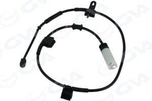 Balata Fısı On Mini Cooper S R56 R57 R59 R55 R58 - 34356792572