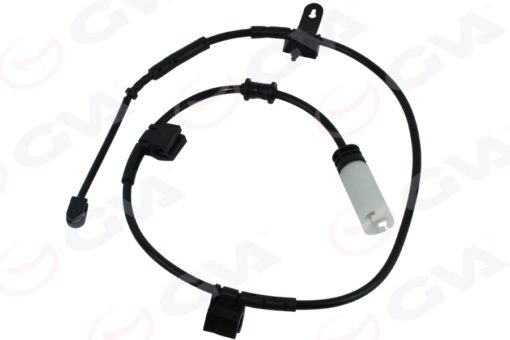Balata Fısı On Mini Cooper S R56 R57 R59 R55 R58 - 34356792572
