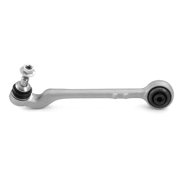 Salıncak On Alt Sol Bmw F20 F30 F22 F30 F32 F33 F34 F36 - 31126852991