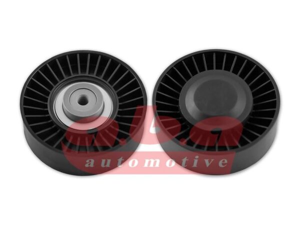 Alternatör Gergi Rulmanı Caddy-golf3-passat-polo-t4-a6 1.9-2.5 Tdı 1990-1997 1y-1z-aaz-abl-afn-acv - 028145278E-028145278A-028145278