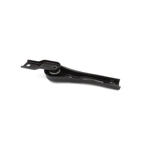 Motor Takozu Orta Golf7-polo-passat-a3-leon 1.2-1.4-1.5 Tsı 2013 - 5Q0199855N-5Q0199855AC