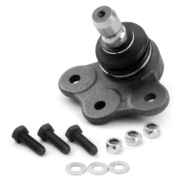 Rotil Alt Astra G 98-05 -astra H 04 Merıva B 10 Omega B 94-03 -vectra B 95-03 -zafıra 00 - 352800-352829-352830-4835740