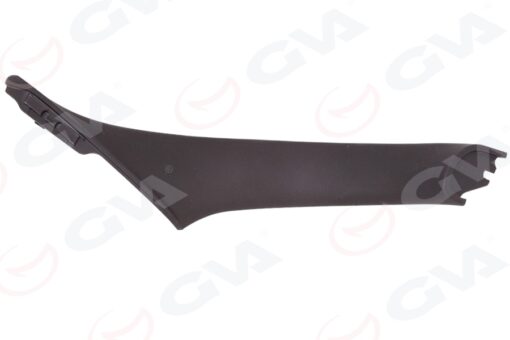 Kapı Kol Tutamagı Arka Sağ Mocha Bmw F10 - 51417359276